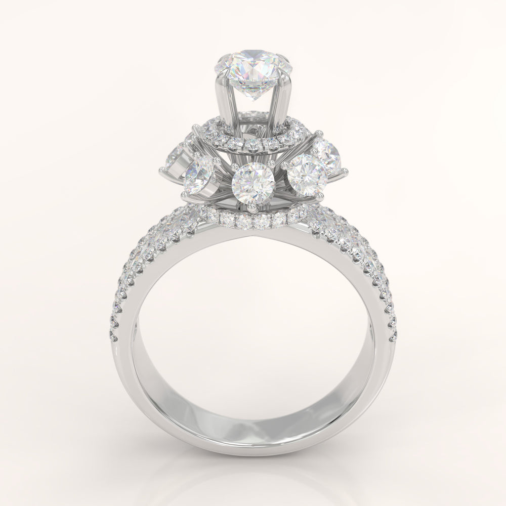 diamond-ring-mounting-hungphatusa-b12785-2
