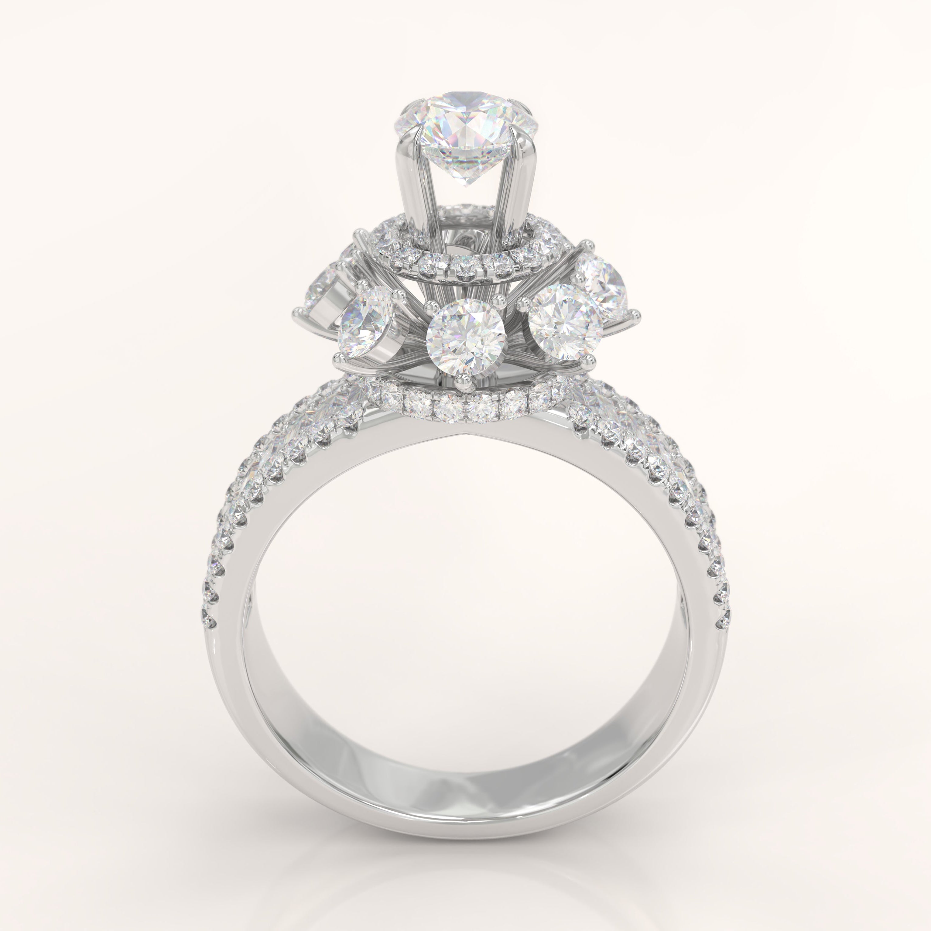 diamond-ring-mounting-hungphatusa-b12785-2