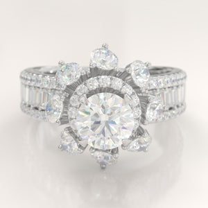 diamond-ring-mounting-hungphatusa-b12785-3