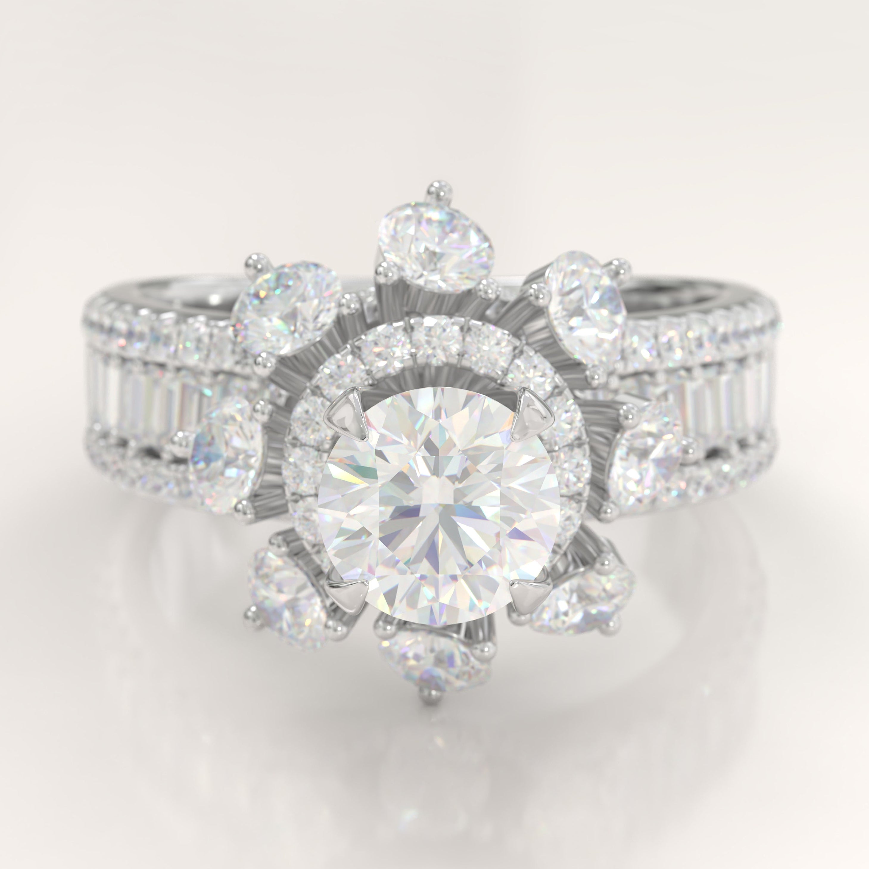 diamond-ring-mounting-hungphatusa-b12785-3