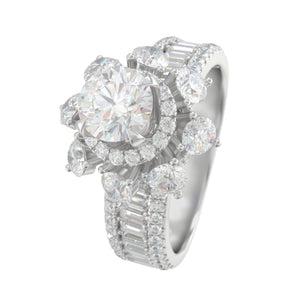 diamond-ring-mounting-hungphatusa-b12785