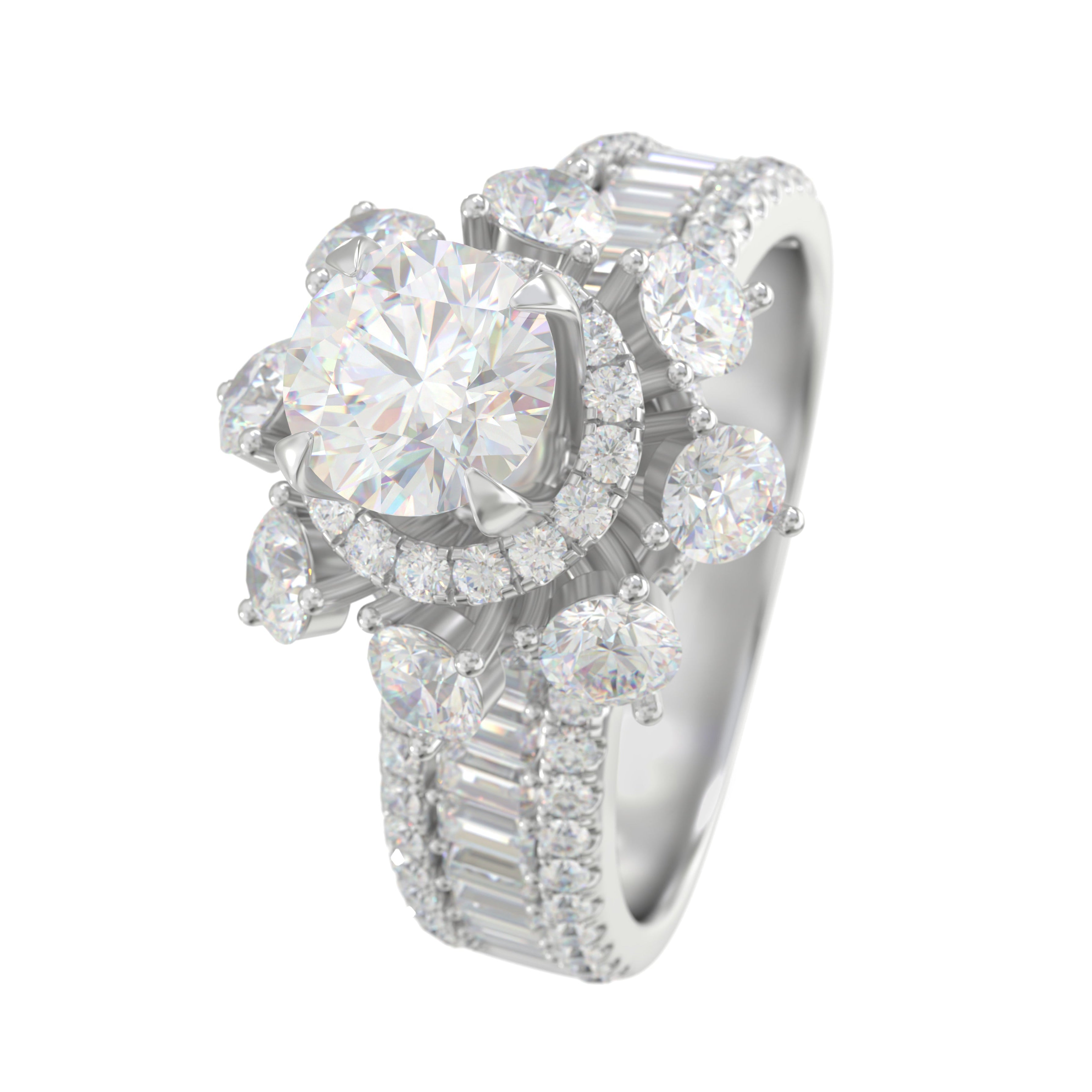 diamond-ring-mounting-hungphatusa-b12785