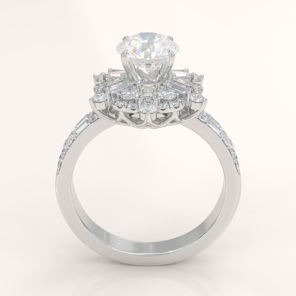 diamond-ring-mounting-hungphatusa-b12786-2
