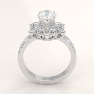 diamond-ring-mounting-hungphatusa-b12786-2