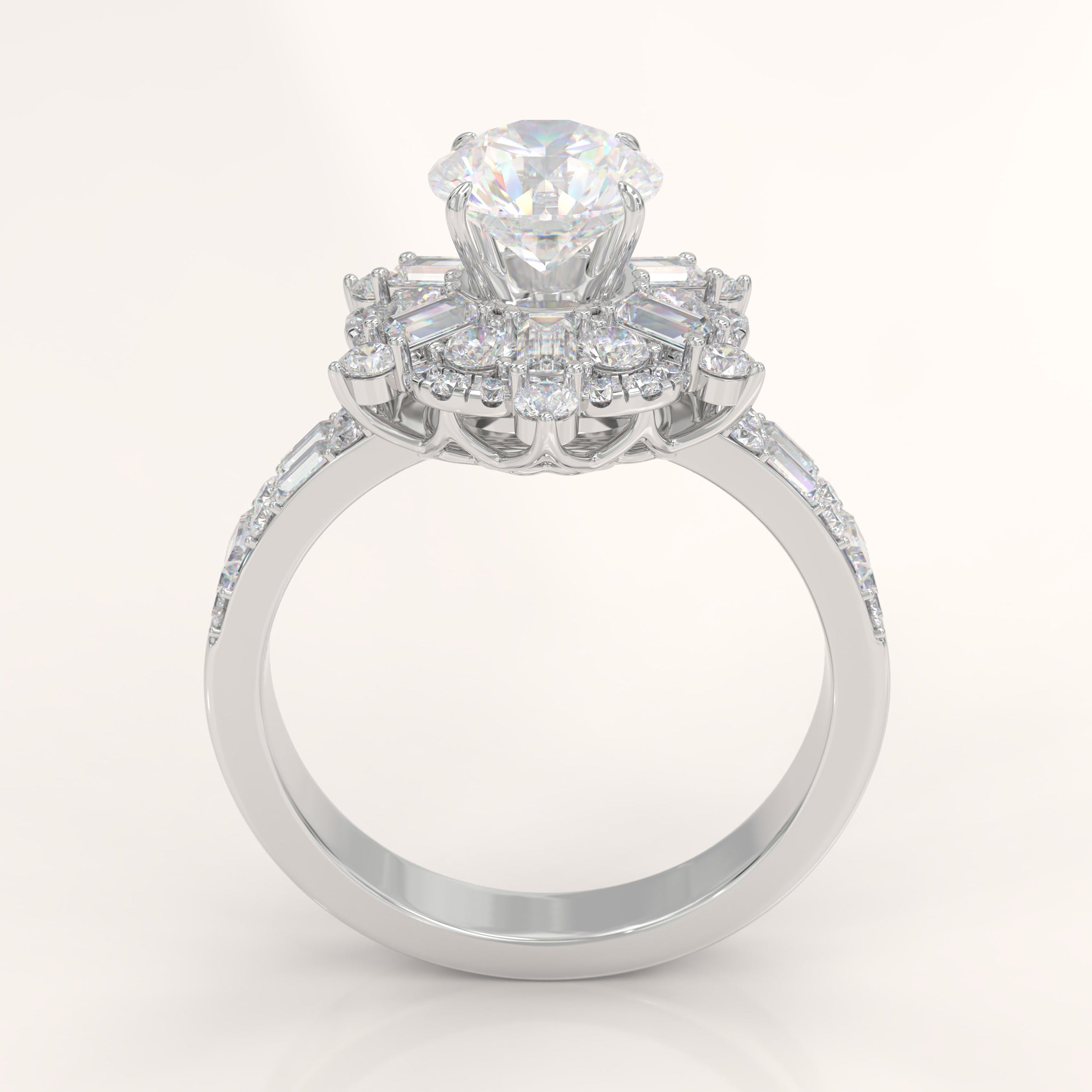 diamond-ring-mounting-hungphatusa-b12786-2