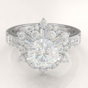 diamond-ring-mounting-hungphatusa-b12786-3