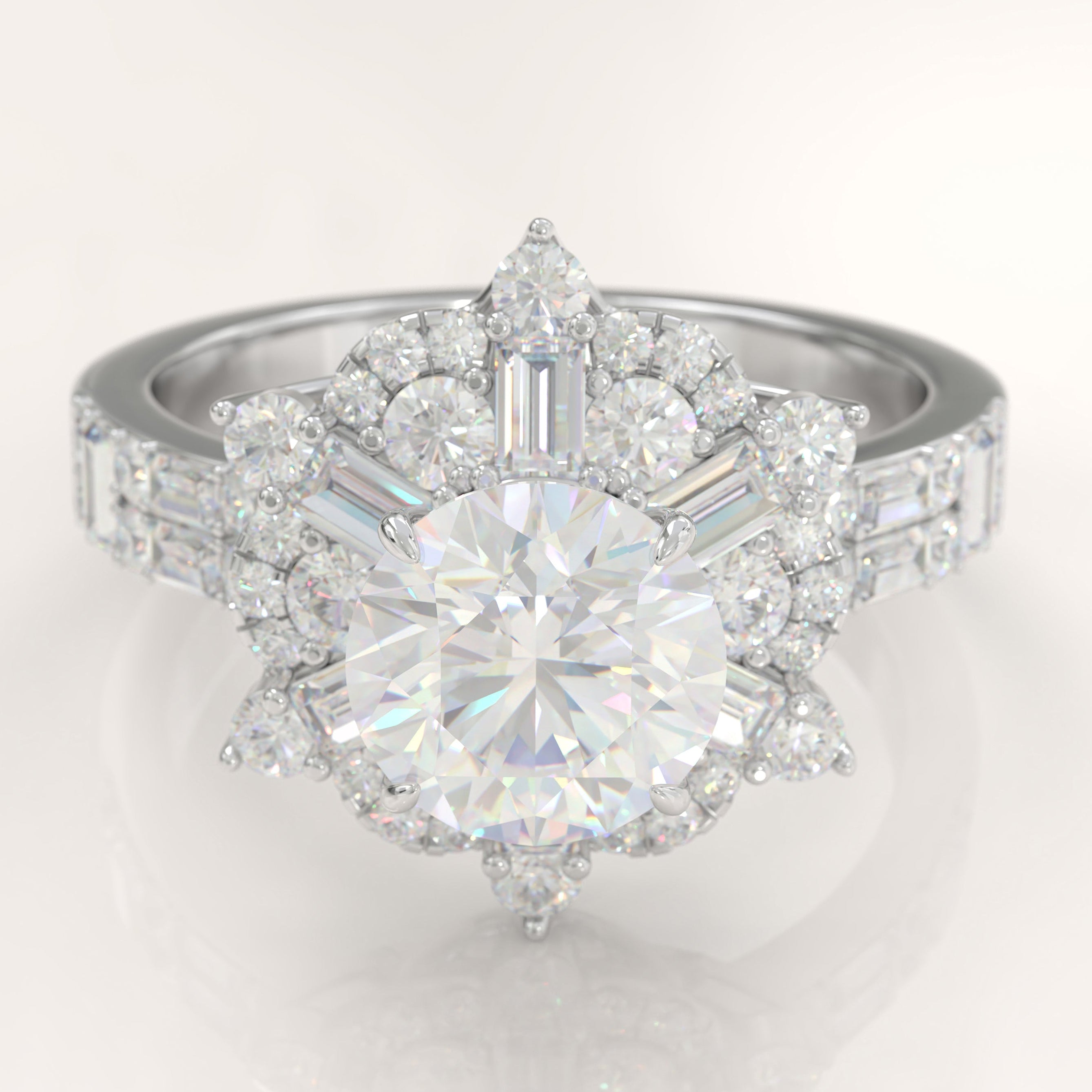 diamond-ring-mounting-hungphatusa-b12786-3