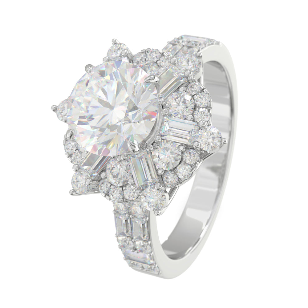 diamond-ring-mounting-hungphatusa-b12786