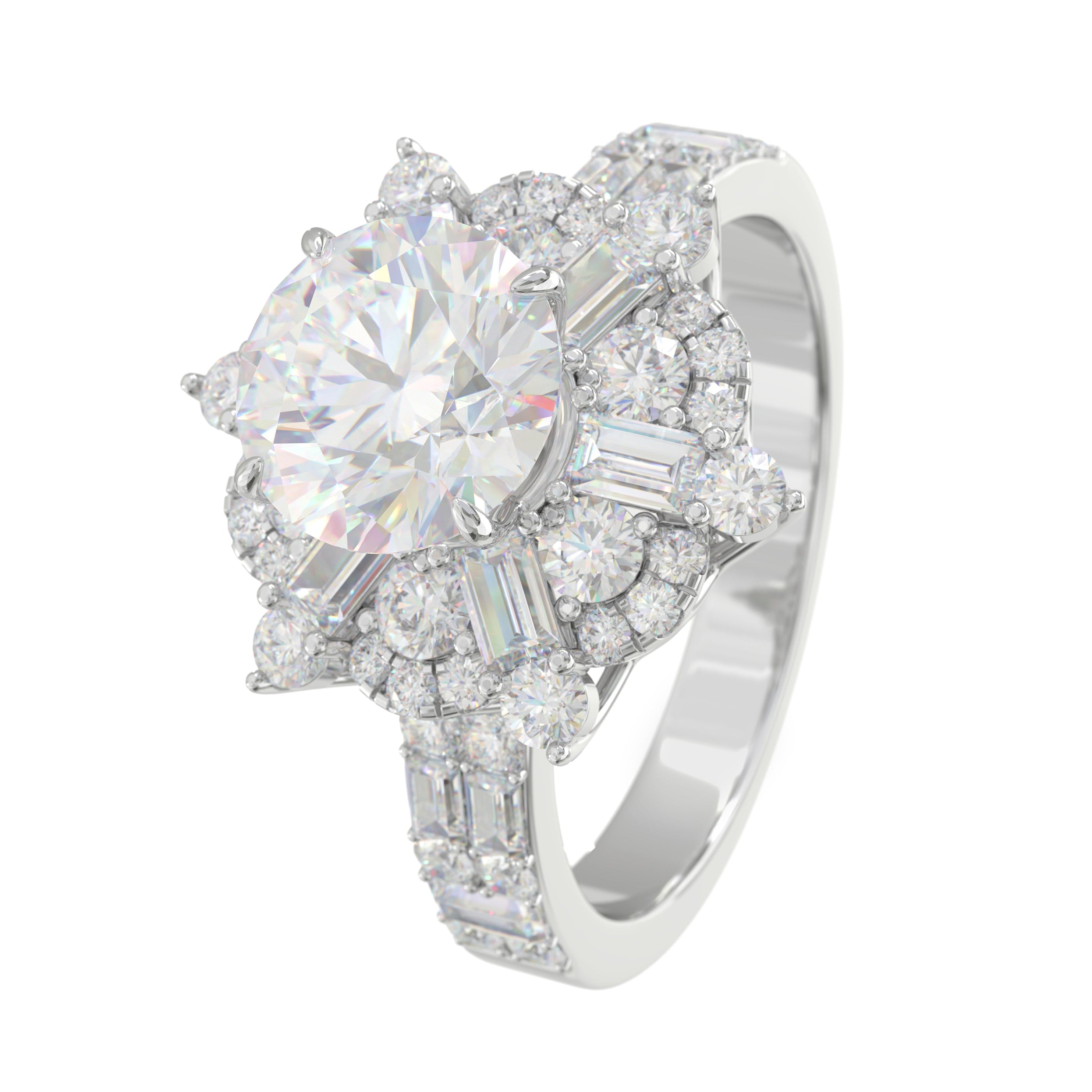 diamond-ring-mounting-hungphatusa-b12786