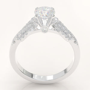 diamond-ring-mounting-hungphatusa-b2805-1