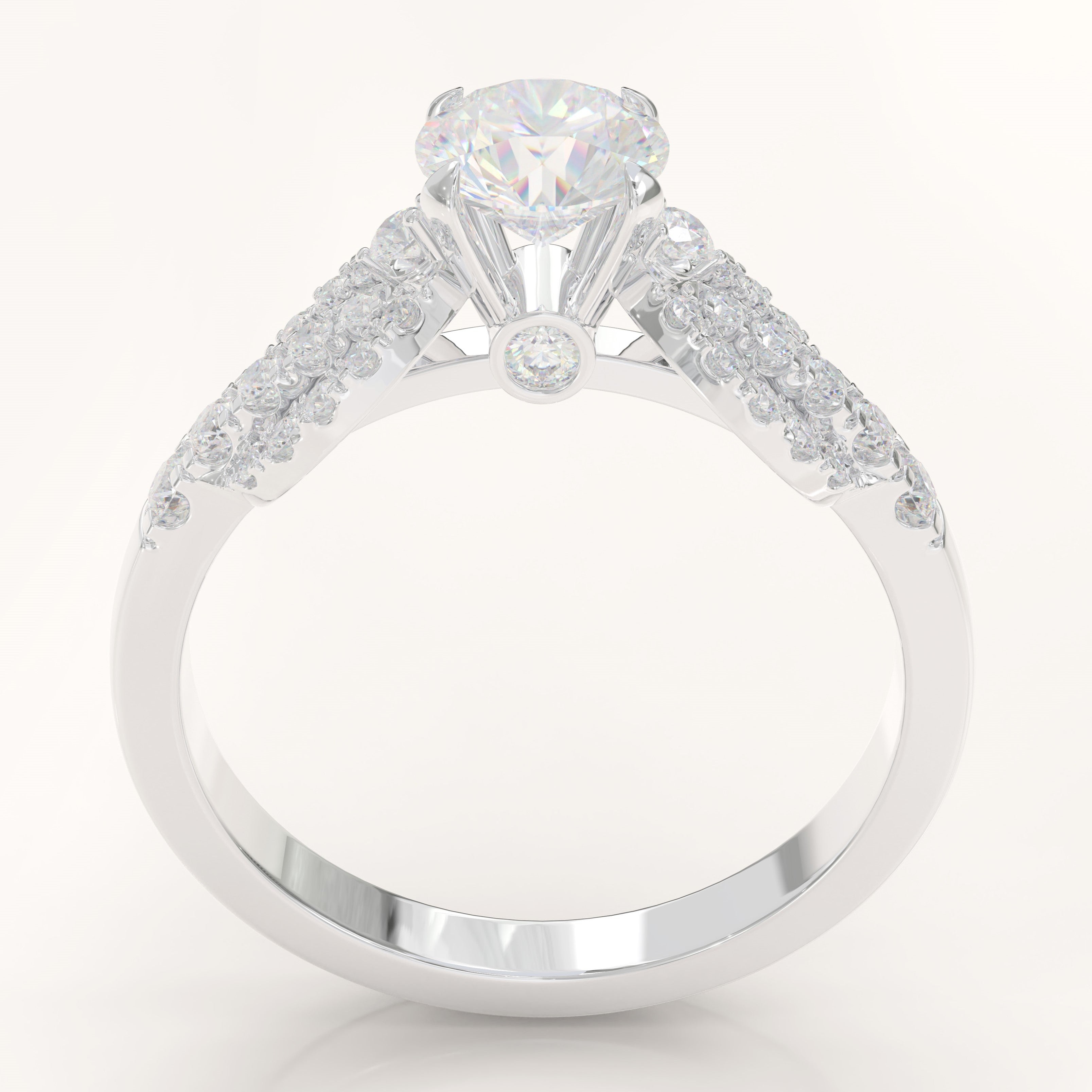 diamond-ring-mounting-hungphatusa-b2805-1