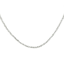 18K Gold Chain