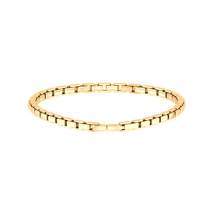 24K Gold Chain