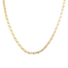 18K Gold Chain