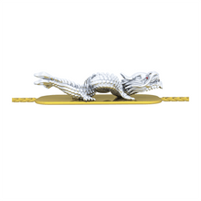18K Gold Bracelet L10032