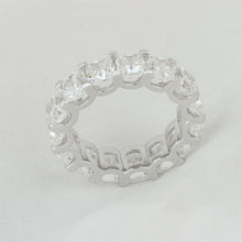 Diamond Ring Mounting