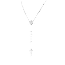 18K Gold Necklace
