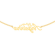 Diamond Necklace N10169