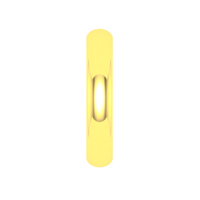 24K Gold Ring