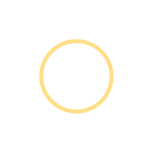 18K Gold Ring