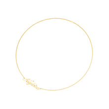 Diamond Necklace N10169