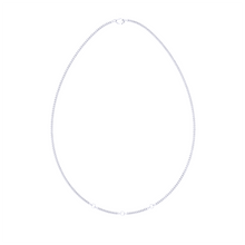 18K Gold Necklace