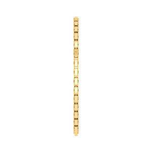 24K Gold Chain