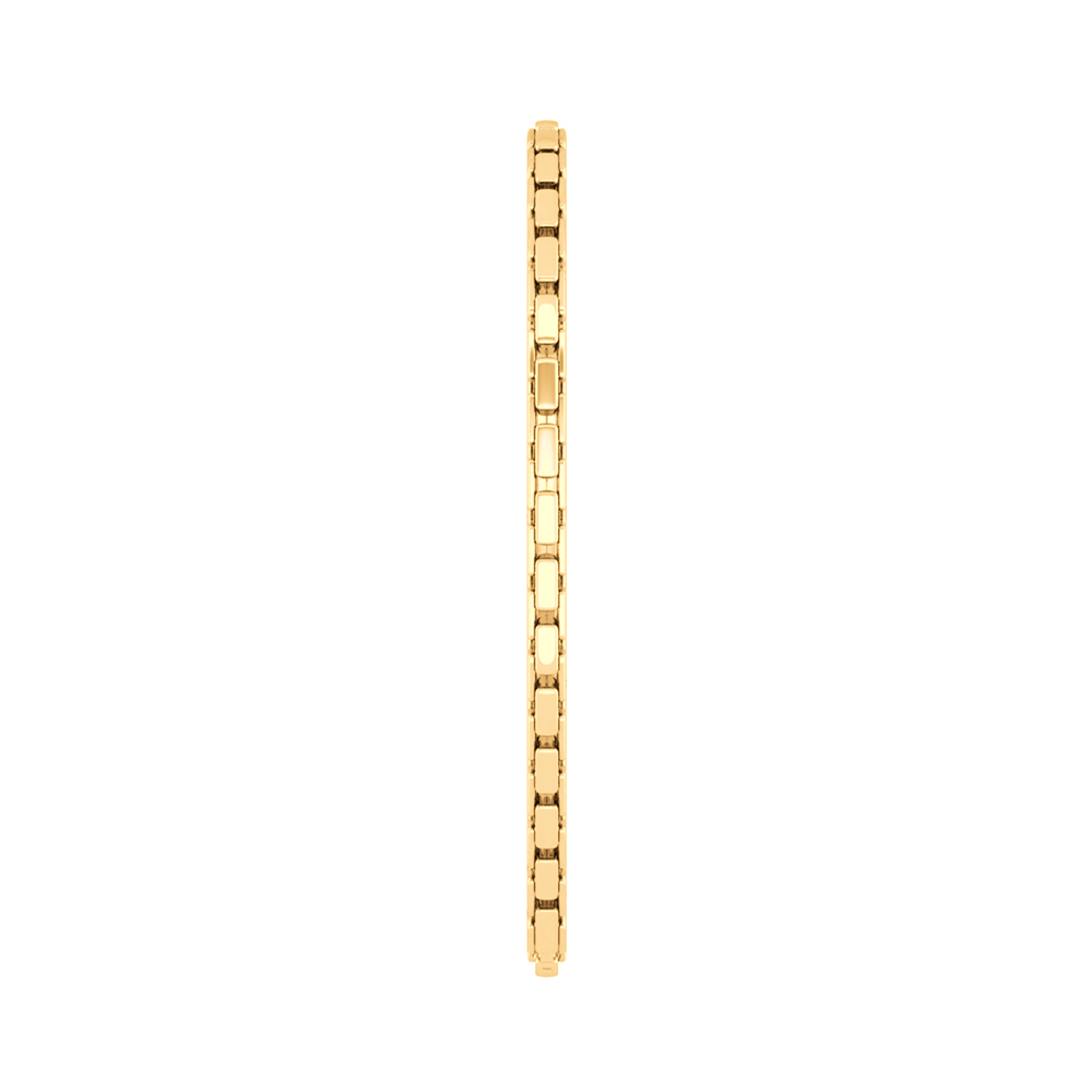 24K Gold Chain