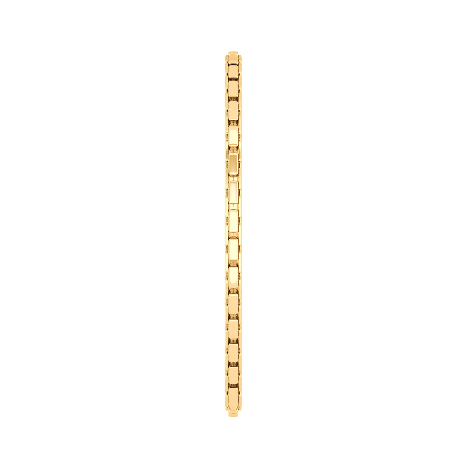 24K Gold Chain