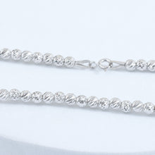 18K Gold Chain