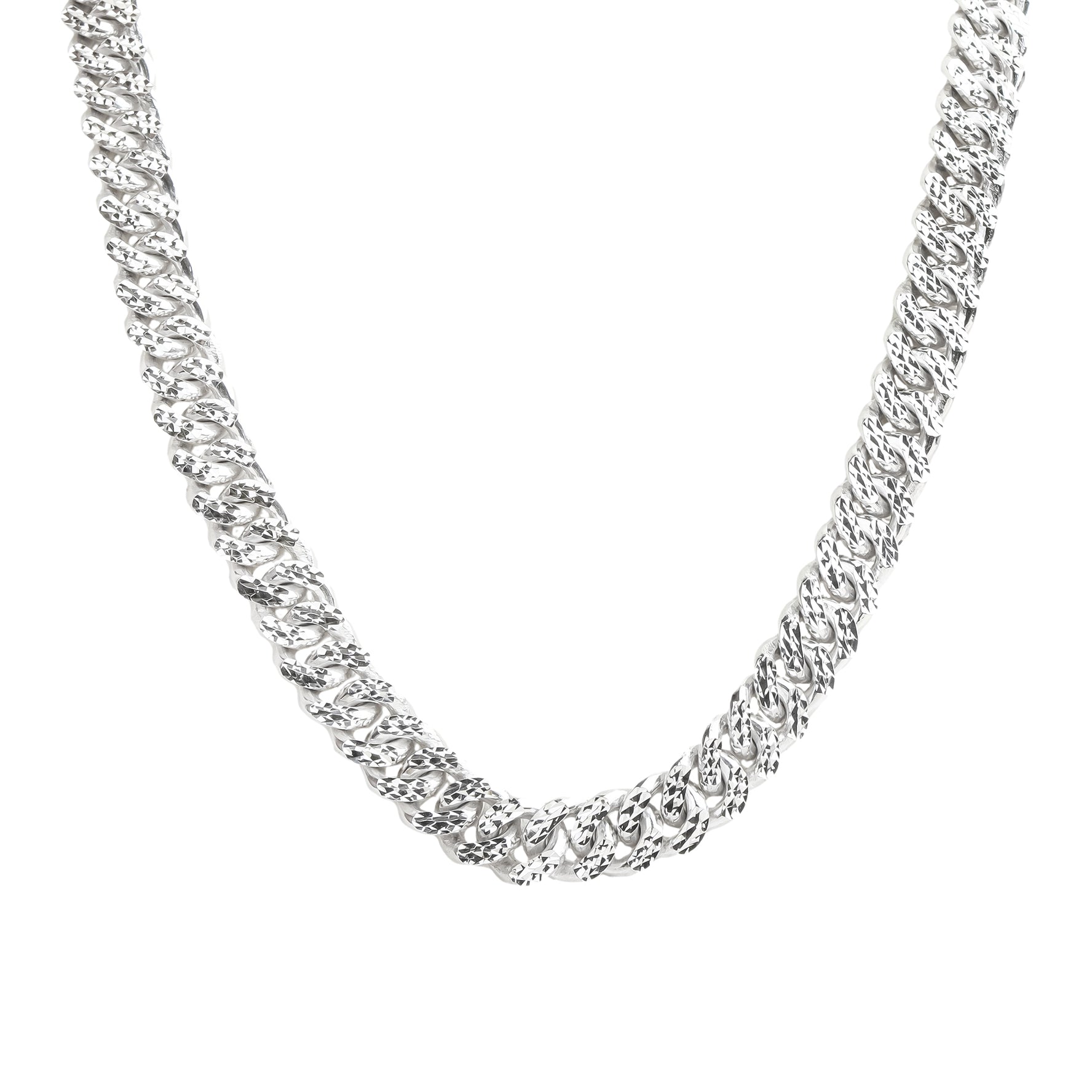 Men s 18K Gold Chains men-s-18k-gold-chains