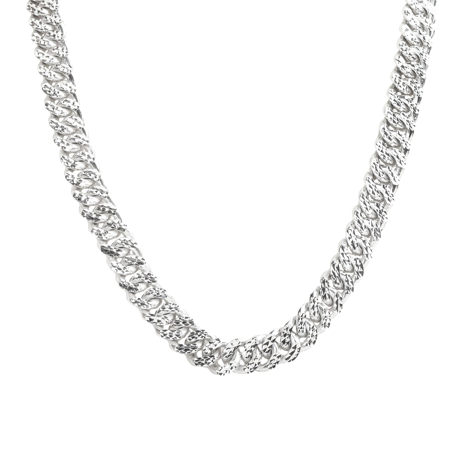 18K Gold Chain