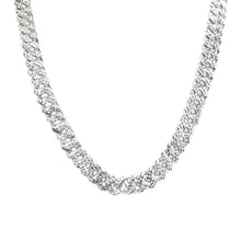 18K Gold Chain