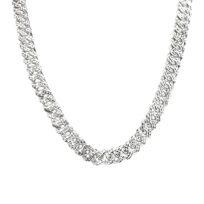 18K Gold Chain