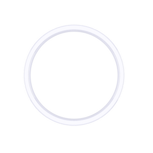 18K Gold Ring