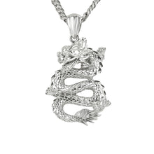 18K Gold Pendant P10897