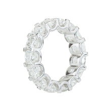 Diamond Ring Mounting