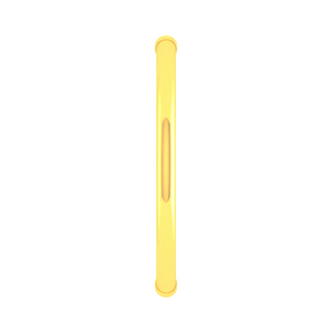 24K Gold Bangle