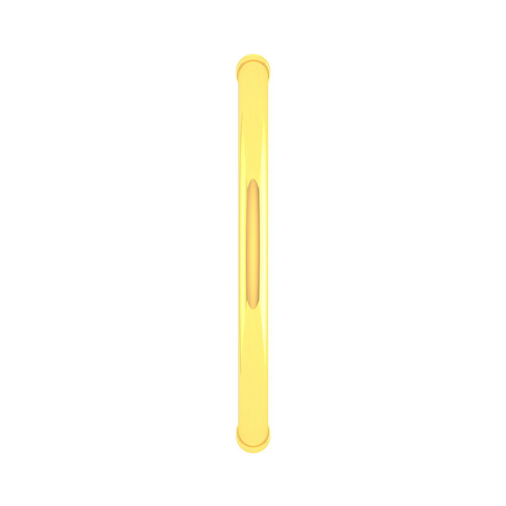24K Gold Bangle