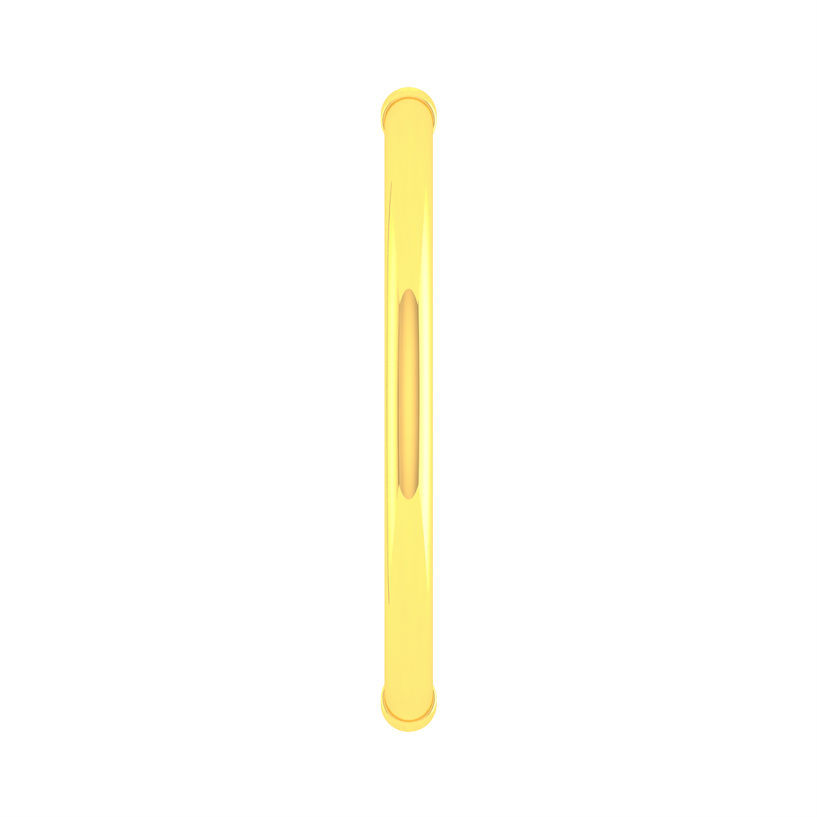 24K Gold Bangle