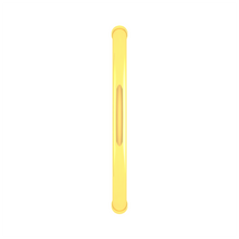 24K Gold Bangle