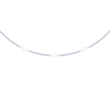 18K Gold Necklace