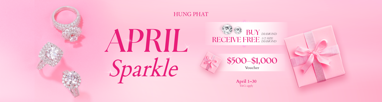 hungphatusa-aril-promotion