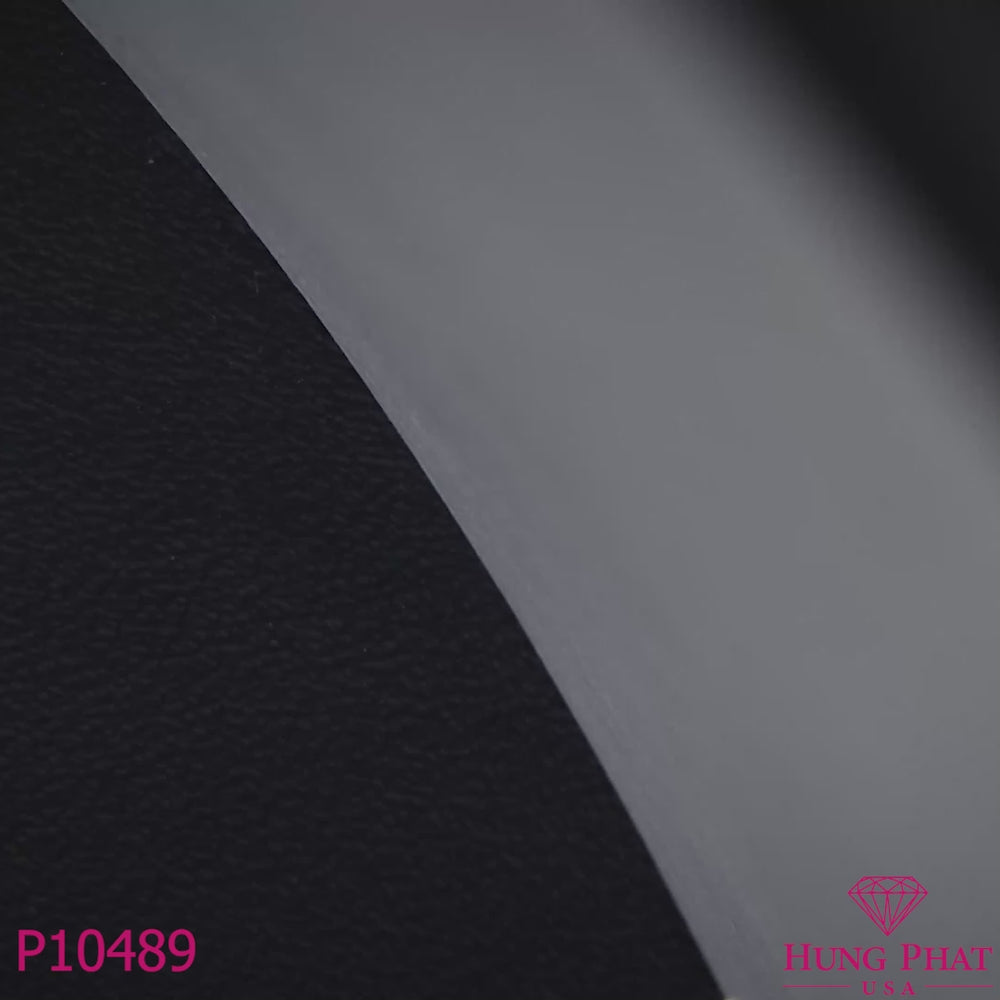 Diamond Pendant Mounting P10489