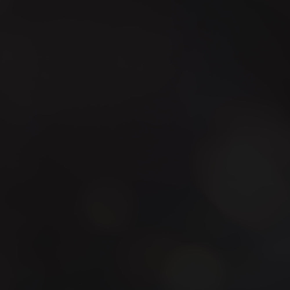 18K Gold Chain C10071