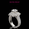 diamond-ring-mounting-hungphatusa-b12572-video