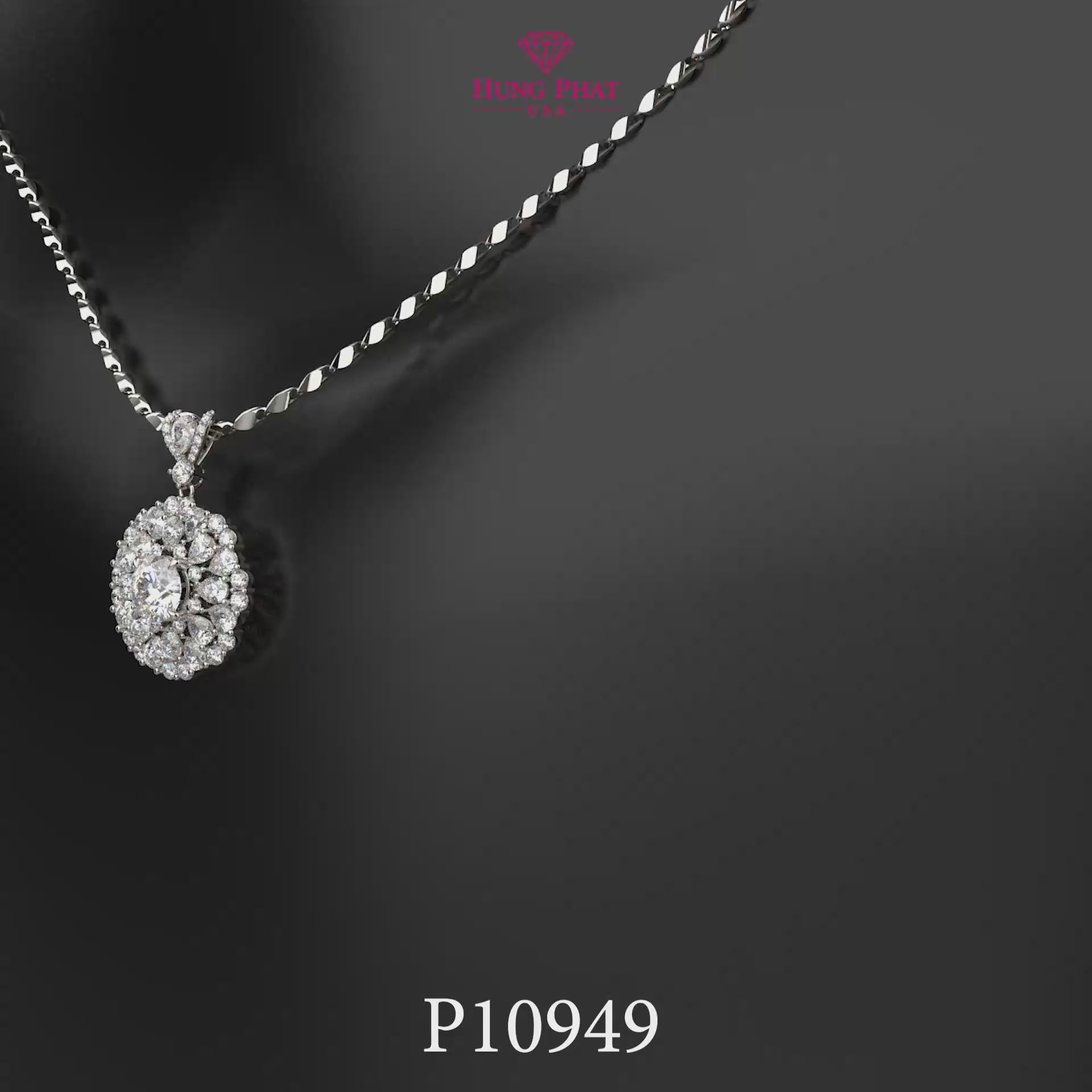 diamond-pendant-mounting-hungphatusa-p10949-video