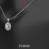 diamond-pendant-mounting-hungphatusa-p10949-video