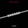 diamond-bracelet-hungphatusa-l10302-video
