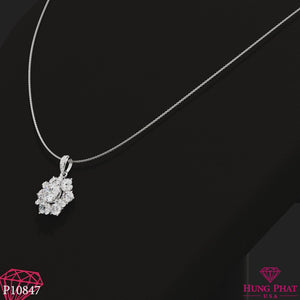 diamond-pendant-mounting-hungphatusa-p10847-video